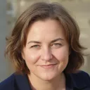 Stella Vogel