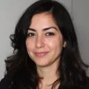 Viviana Poli