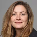 Sandra Graf