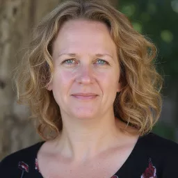 Zoe Weise
