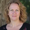 Zoe Weise