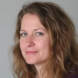 Julie Fontaine