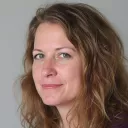 Julie Fontaine
