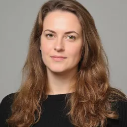 Isa Kramer