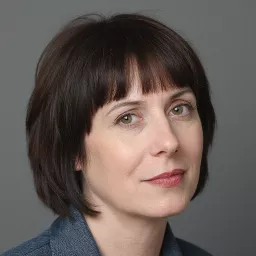 Mina Herrmann