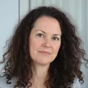 Lumi Kärki