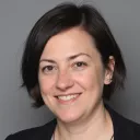 Marjatta Tervo