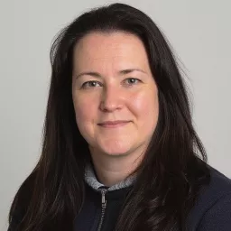 Sara Wiedemann