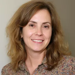 Letizia Cavalli