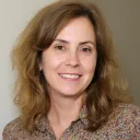Letizia Cavalli