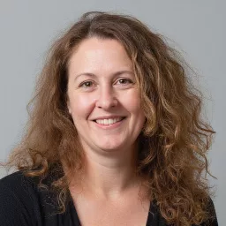 Adèle Benoit