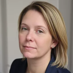 Anne Verhoeven