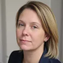 Anne Verhoeven