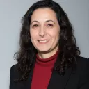 Silvana Moretti