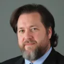 Matias Alanko