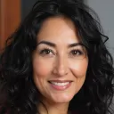 Carmela Rizzo