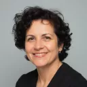 María de la Inmaculada Osorio
