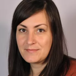 Sonja Möller