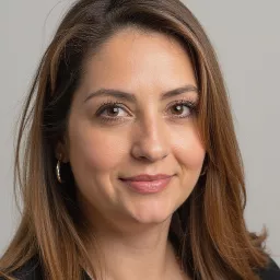 Daniela Valentini