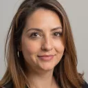 Daniela Valentini