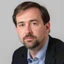 Gerhard Löffler