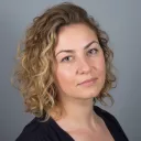 Marta Mendoza