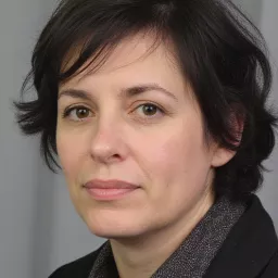 Henny Borchert