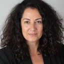 Elisa Fleury
