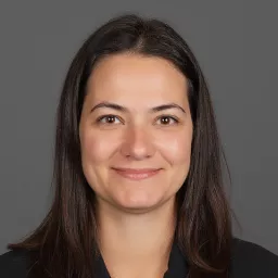 Franzi Kuhn