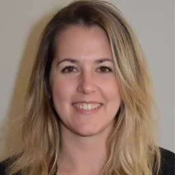 Isabelle Boulanger