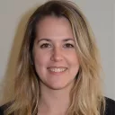 Isabelle Boulanger
