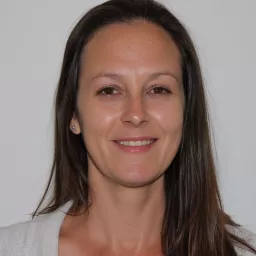 Elly Ludwig