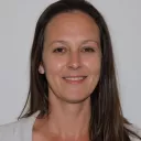 Elly Ludwig