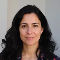 Gabriella Serra