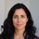Gabriella Serra