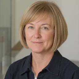 Maja Krüger