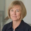Maja Krüger