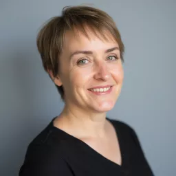 Éloïse Le roux