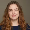 Camille Brekke