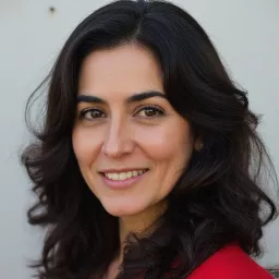 Lidia Piras