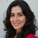 Lidia Piras