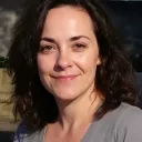 Ella Barth