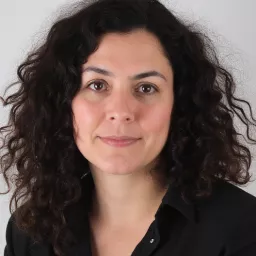 Rose Cohen