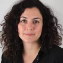 Rose Cohen