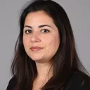 Sandra Paz