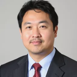 直哉齋藤