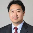 直哉齋藤