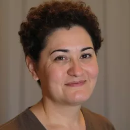 Maya Schneider