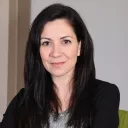 Isa van der Plas