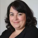 Liliana Gallagher